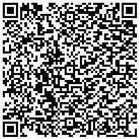 QR Code for bitcoin:bitcoin:bitcoin:bitcoin:bitcoin:bitcoin:bitcoin:bitcoin:bitcoin:bitcoin:bitcoin:bitcoin:bitcoin:bitcoin:bitcoin:bitcoin:bitcoin:bitcoin:bitcoin:bitcoin:bitcoin:bitcoin:bitcoin:litecoin:MBWMTaxhsvhLQnAzGJZGSExNeqHvhTPpZx
