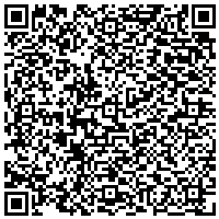QR Code for bitcoin:bitcoin:bitcoin:bitcoin:bitcoin:bitcoin:bitcoin:bitcoin:bitcoin:bitcoin:bitcoin:bitcoin:bitcoin:bitcoin:bitcoin:bitcoin:bitcoin:bitcoin:bitcoin:bitcoin:bitcoin:bitcoin:bitcoin:litecoin:MBWNWPJwKu72B4udbh2MDY3SW8CVEVTpSa