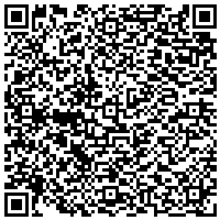 QR Code for bitcoin:bitcoin:bitcoin:bitcoin:bitcoin:bitcoin:bitcoin:bitcoin:bitcoin:bitcoin:bitcoin:bitcoin:bitcoin:bitcoin:bitcoin:bitcoin:bitcoin:bitcoin:bitcoin:bitcoin:bitcoin:bitcoin:bitcoin:litecoin:MBWiXtZWtXkj2AV2DdPXVLfCtfee8G6gJs