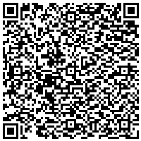 QR Code for bitcoin:bitcoin:bitcoin:bitcoin:bitcoin:bitcoin:bitcoin:bitcoin:bitcoin:bitcoin:bitcoin:bitcoin:bitcoin:bitcoin:bitcoin:bitcoin:bitcoin:bitcoin:bitcoin:bitcoin:bitcoin:bitcoin:bitcoin:litecoin:MBYZY6d19YxsysLssty4fUnbFU4bdRQd2S