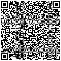 QR Code for bitcoin:bitcoin:bitcoin:bitcoin:bitcoin:bitcoin:bitcoin:bitcoin:bitcoin:bitcoin:bitcoin:bitcoin:bitcoin:bitcoin:bitcoin:bitcoin:bitcoin:bitcoin:bitcoin:bitcoin:bitcoin:bitcoin:bitcoin:litecoin:MBYu1SjQeNwWyy8dhwsCS5WDQoVQMzsTbu