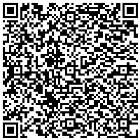 QR Code for bitcoin:bitcoin:bitcoin:bitcoin:bitcoin:bitcoin:bitcoin:bitcoin:bitcoin:bitcoin:bitcoin:bitcoin:bitcoin:bitcoin:bitcoin:bitcoin:bitcoin:bitcoin:bitcoin:bitcoin:bitcoin:bitcoin:bitcoin:litecoin:MBYuj1RTJuTbSpFT4Ub2qqbHCo4dnH6PyQ