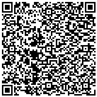 QR Code for bitcoin:bitcoin:bitcoin:bitcoin:bitcoin:bitcoin:bitcoin:bitcoin:bitcoin:bitcoin:bitcoin:bitcoin:bitcoin:bitcoin:bitcoin:bitcoin:bitcoin:bitcoin:bitcoin:bitcoin:bitcoin:bitcoin:bitcoin:litecoin:MBZJEnZwgdpYLCYfYEFjdQMM2814wMS2o7