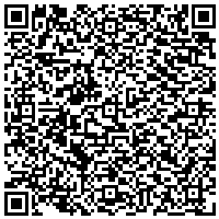 QR Code for bitcoin:bitcoin:bitcoin:bitcoin:bitcoin:bitcoin:bitcoin:bitcoin:bitcoin:bitcoin:bitcoin:bitcoin:bitcoin:bitcoin:bitcoin:bitcoin:bitcoin:bitcoin:bitcoin:bitcoin:bitcoin:bitcoin:bitcoin:litecoin:MBZX5oSdUtPyDcR5wSKcupp1DZJX9NN8dL