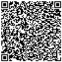 QR Code for bitcoin:bitcoin:bitcoin:bitcoin:bitcoin:bitcoin:bitcoin:bitcoin:bitcoin:bitcoin:bitcoin:bitcoin:bitcoin:bitcoin:bitcoin:bitcoin:bitcoin:bitcoin:bitcoin:bitcoin:bitcoin:bitcoin:bitcoin:litecoin:MBZgFa2sHzEeTDC49ngitNeFScon1SboTL