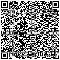 QR Code for bitcoin:bitcoin:bitcoin:bitcoin:bitcoin:bitcoin:bitcoin:bitcoin:bitcoin:bitcoin:bitcoin:bitcoin:bitcoin:bitcoin:bitcoin:bitcoin:bitcoin:bitcoin:bitcoin:bitcoin:bitcoin:bitcoin:bitcoin:litecoin:MBZyT1SPo7mAwbAc4fymR2twXG3AXWrd7d