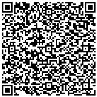 QR Code for bitcoin:bitcoin:bitcoin:bitcoin:bitcoin:bitcoin:bitcoin:bitcoin:bitcoin:bitcoin:bitcoin:bitcoin:bitcoin:bitcoin:bitcoin:bitcoin:bitcoin:bitcoin:bitcoin:bitcoin:bitcoin:bitcoin:bitcoin:litecoin:MBb8k98cTwT5eeZUcoLCX4e1VXGfkYcc1D