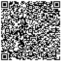 QR Code for bitcoin:bitcoin:bitcoin:bitcoin:bitcoin:bitcoin:bitcoin:bitcoin:bitcoin:bitcoin:bitcoin:bitcoin:bitcoin:bitcoin:bitcoin:bitcoin:bitcoin:bitcoin:bitcoin:bitcoin:bitcoin:bitcoin:bitcoin:litecoin:MBbsusxPuMFsTaFrK7aSMAXgkeo7af7pyE
