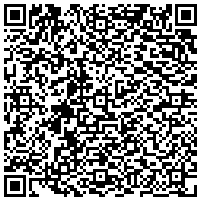 QR Code for bitcoin:bitcoin:bitcoin:bitcoin:bitcoin:bitcoin:bitcoin:bitcoin:bitcoin:bitcoin:bitcoin:bitcoin:bitcoin:bitcoin:bitcoin:bitcoin:bitcoin:bitcoin:bitcoin:bitcoin:bitcoin:bitcoin:bitcoin:litecoin:MBcsSyDA5oGrZmv7rPmid38bogERdYEYGS
