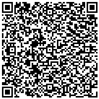 QR Code for bitcoin:bitcoin:bitcoin:bitcoin:bitcoin:bitcoin:bitcoin:bitcoin:bitcoin:bitcoin:bitcoin:bitcoin:bitcoin:bitcoin:bitcoin:bitcoin:bitcoin:bitcoin:bitcoin:bitcoin:bitcoin:bitcoin:bitcoin:litecoin:MBdFFhXiApdZZEBXDN5Spn6CsNetvoJxcR