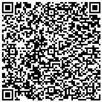 QR Code for bitcoin:bitcoin:bitcoin:bitcoin:bitcoin:bitcoin:bitcoin:bitcoin:bitcoin:bitcoin:bitcoin:bitcoin:bitcoin:bitcoin:bitcoin:bitcoin:bitcoin:bitcoin:bitcoin:bitcoin:bitcoin:bitcoin:bitcoin:litecoin:MBdPySquoXJL7J5y2VR76GLyXxpW4fsFUZ