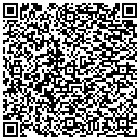 QR Code for bitcoin:bitcoin:bitcoin:bitcoin:bitcoin:bitcoin:bitcoin:bitcoin:bitcoin:bitcoin:bitcoin:bitcoin:bitcoin:bitcoin:bitcoin:bitcoin:bitcoin:bitcoin:bitcoin:bitcoin:bitcoin:bitcoin:bitcoin:litecoin:MBdSYoAYM4okdDLkxbT72LphBjn1T3JBkL