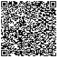 QR Code for bitcoin:bitcoin:bitcoin:bitcoin:bitcoin:bitcoin:bitcoin:bitcoin:bitcoin:bitcoin:bitcoin:bitcoin:bitcoin:bitcoin:bitcoin:bitcoin:bitcoin:bitcoin:bitcoin:bitcoin:bitcoin:bitcoin:bitcoin:litecoin:MBdsJt2o9kLkprjnu8hMUHHZPZyotcEYVz