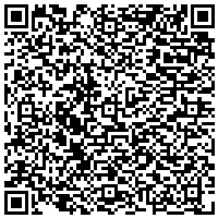 QR Code for bitcoin:bitcoin:bitcoin:bitcoin:bitcoin:bitcoin:bitcoin:bitcoin:bitcoin:bitcoin:bitcoin:bitcoin:bitcoin:bitcoin:bitcoin:bitcoin:bitcoin:bitcoin:bitcoin:bitcoin:bitcoin:bitcoin:bitcoin:litecoin:MBdsLeEXD2vdTdQTYxowWyJVS6fGgzuVeu