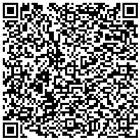 QR Code for bitcoin:bitcoin:bitcoin:bitcoin:bitcoin:bitcoin:bitcoin:bitcoin:bitcoin:bitcoin:bitcoin:bitcoin:bitcoin:bitcoin:bitcoin:bitcoin:bitcoin:bitcoin:bitcoin:bitcoin:bitcoin:bitcoin:bitcoin:litecoin:MBeRvmHSm7HNeepXTq4THR6fPp5HTqcSTR
