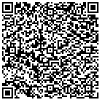 QR Code for bitcoin:bitcoin:bitcoin:bitcoin:bitcoin:bitcoin:bitcoin:bitcoin:bitcoin:bitcoin:bitcoin:bitcoin:bitcoin:bitcoin:bitcoin:bitcoin:bitcoin:bitcoin:bitcoin:bitcoin:bitcoin:bitcoin:bitcoin:litecoin:MBeSQLALuPFqbzUXW7eLhABkp3wvunaWvw