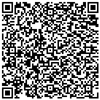 QR Code for bitcoin:bitcoin:bitcoin:bitcoin:bitcoin:bitcoin:bitcoin:bitcoin:bitcoin:bitcoin:bitcoin:bitcoin:bitcoin:bitcoin:bitcoin:bitcoin:bitcoin:bitcoin:bitcoin:bitcoin:bitcoin:bitcoin:bitcoin:litecoin:MBgAwJ3TVjVASvNEzntZUBaRotMLfESpGg