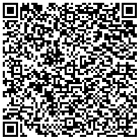 QR Code for bitcoin:bitcoin:bitcoin:bitcoin:bitcoin:bitcoin:bitcoin:bitcoin:bitcoin:bitcoin:bitcoin:bitcoin:bitcoin:bitcoin:bitcoin:bitcoin:bitcoin:bitcoin:bitcoin:bitcoin:bitcoin:bitcoin:bitcoin:litecoin:MBjYrdc1mkKXkT6JDmjXP64PVcFA4PyFsM