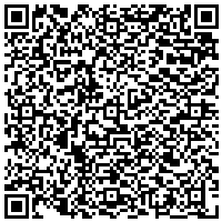 QR Code for bitcoin:bitcoin:bitcoin:bitcoin:bitcoin:bitcoin:bitcoin:bitcoin:bitcoin:bitcoin:bitcoin:bitcoin:bitcoin:bitcoin:bitcoin:bitcoin:bitcoin:bitcoin:bitcoin:bitcoin:bitcoin:bitcoin:bitcoin:litecoin:MBkPxtKzoBTeXxpT6n9BiKWZXnZGFHad71
