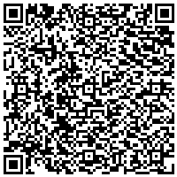 QR Code for bitcoin:bitcoin:bitcoin:bitcoin:bitcoin:bitcoin:bitcoin:bitcoin:bitcoin:bitcoin:bitcoin:bitcoin:bitcoin:bitcoin:bitcoin:bitcoin:bitcoin:bitcoin:bitcoin:bitcoin:bitcoin:bitcoin:bitcoin:litecoin:MBm1LfPrWZMJSaehLM7QN4squWFdBMHiJK