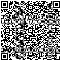 QR Code for bitcoin:bitcoin:bitcoin:bitcoin:bitcoin:bitcoin:bitcoin:bitcoin:bitcoin:bitcoin:bitcoin:bitcoin:bitcoin:bitcoin:bitcoin:bitcoin:bitcoin:bitcoin:bitcoin:bitcoin:bitcoin:bitcoin:bitcoin:litecoin:MBmSuJsZ35nRBeM2gpLsF2qkEmCpFb3Zzb