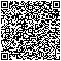 QR Code for bitcoin:bitcoin:bitcoin:bitcoin:bitcoin:bitcoin:bitcoin:bitcoin:bitcoin:bitcoin:bitcoin:bitcoin:bitcoin:bitcoin:bitcoin:bitcoin:bitcoin:bitcoin:bitcoin:bitcoin:bitcoin:bitcoin:bitcoin:litecoin:MBoxM2mTAjkgUXrKMSAaAwLdcRfVRs8sP9