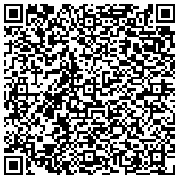 QR Code for bitcoin:bitcoin:bitcoin:bitcoin:bitcoin:bitcoin:bitcoin:bitcoin:bitcoin:bitcoin:bitcoin:bitcoin:bitcoin:bitcoin:bitcoin:bitcoin:bitcoin:bitcoin:bitcoin:bitcoin:bitcoin:bitcoin:bitcoin:litecoin:MBpJvndVCUqCYkv3K34EdWZipohw6Utcd5
