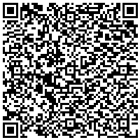 QR Code for bitcoin:bitcoin:bitcoin:bitcoin:bitcoin:bitcoin:bitcoin:bitcoin:bitcoin:bitcoin:bitcoin:bitcoin:bitcoin:bitcoin:bitcoin:bitcoin:bitcoin:bitcoin:bitcoin:bitcoin:bitcoin:bitcoin:bitcoin:litecoin:MBsPWht2Xm6WXx7ABSRK8hKnu8Cu9Y6gxu