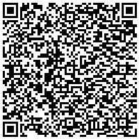 QR Code for bitcoin:bitcoin:bitcoin:bitcoin:bitcoin:bitcoin:bitcoin:bitcoin:bitcoin:bitcoin:bitcoin:bitcoin:bitcoin:bitcoin:bitcoin:bitcoin:bitcoin:bitcoin:bitcoin:bitcoin:bitcoin:bitcoin:bitcoin:litecoin:MBszkWKVZ8uRfiXJmLmLmdrwjKZCS3yAp2