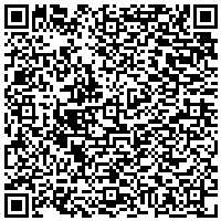 QR Code for bitcoin:bitcoin:bitcoin:bitcoin:bitcoin:bitcoin:bitcoin:bitcoin:bitcoin:bitcoin:bitcoin:bitcoin:bitcoin:bitcoin:bitcoin:bitcoin:bitcoin:bitcoin:bitcoin:bitcoin:bitcoin:bitcoin:bitcoin:litecoin:MBtDBxAkFnJrU4yrsi35CPWQYb2vVuGo25