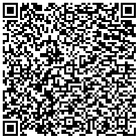 QR Code for bitcoin:bitcoin:bitcoin:bitcoin:bitcoin:bitcoin:bitcoin:bitcoin:bitcoin:bitcoin:bitcoin:bitcoin:bitcoin:bitcoin:bitcoin:bitcoin:bitcoin:bitcoin:bitcoin:bitcoin:bitcoin:bitcoin:bitcoin:litecoin:MByaWKJmoNRcs7aDoPNSymWrRWiLcN8aPP