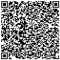 QR Code for bitcoin:bitcoin:bitcoin:bitcoin:bitcoin:bitcoin:bitcoin:bitcoin:bitcoin:bitcoin:bitcoin:bitcoin:bitcoin:bitcoin:bitcoin:bitcoin:bitcoin:bitcoin:bitcoin:bitcoin:bitcoin:bitcoin:bitcoin:litecoin:MBzDWZQSzexHUvB7YUUpAVo7NFsAcVL3C9