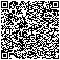 QR Code for bitcoin:bitcoin:bitcoin:bitcoin:bitcoin:bitcoin:bitcoin:bitcoin:bitcoin:bitcoin:bitcoin:bitcoin:bitcoin:bitcoin:bitcoin:bitcoin:bitcoin:bitcoin:bitcoin:bitcoin:bitcoin:bitcoin:bitcoin:litecoin:MBzHkQcdWp58CDaS2ASMSXhVEQD15nv2SW