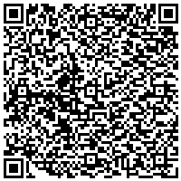 QR Code for bitcoin:bitcoin:bitcoin:bitcoin:bitcoin:bitcoin:bitcoin:bitcoin:bitcoin:bitcoin:bitcoin:bitcoin:bitcoin:bitcoin:bitcoin:bitcoin:bitcoin:bitcoin:bitcoin:bitcoin:bitcoin:bitcoin:bitcoin:litecoin:MC2mrq5WZS8FcDsagb76CxTuo5o7XScPLQ