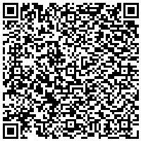 QR Code for bitcoin:bitcoin:bitcoin:bitcoin:bitcoin:bitcoin:bitcoin:bitcoin:bitcoin:bitcoin:bitcoin:bitcoin:bitcoin:bitcoin:bitcoin:bitcoin:bitcoin:bitcoin:bitcoin:bitcoin:bitcoin:bitcoin:bitcoin:litecoin:MC3NrcQyVM2CL5apsKayu7pq7EwDVftvLi