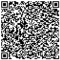QR Code for bitcoin:bitcoin:bitcoin:bitcoin:bitcoin:bitcoin:bitcoin:bitcoin:bitcoin:bitcoin:bitcoin:bitcoin:bitcoin:bitcoin:bitcoin:bitcoin:bitcoin:bitcoin:bitcoin:bitcoin:bitcoin:bitcoin:bitcoin:litecoin:MC3aFM6ZPvU6vCDv6mS3PSdM3ZFMEy9BXe
