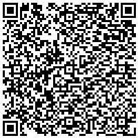 QR Code for bitcoin:bitcoin:bitcoin:bitcoin:bitcoin:bitcoin:bitcoin:bitcoin:bitcoin:bitcoin:bitcoin:bitcoin:bitcoin:bitcoin:bitcoin:bitcoin:bitcoin:bitcoin:bitcoin:bitcoin:bitcoin:bitcoin:bitcoin:litecoin:MC5BoCkbywjjDatninGtJS3WQDur3sGCNP