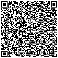 QR Code for bitcoin:bitcoin:bitcoin:bitcoin:bitcoin:bitcoin:bitcoin:bitcoin:bitcoin:bitcoin:bitcoin:bitcoin:bitcoin:bitcoin:bitcoin:bitcoin:bitcoin:bitcoin:bitcoin:bitcoin:bitcoin:bitcoin:bitcoin:litecoin:MC6F8Js1Cyntrd8XTc2Y4ergnQJphs3TwJ