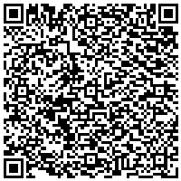 QR Code for bitcoin:bitcoin:bitcoin:bitcoin:bitcoin:bitcoin:bitcoin:bitcoin:bitcoin:bitcoin:bitcoin:bitcoin:bitcoin:bitcoin:bitcoin:bitcoin:bitcoin:bitcoin:bitcoin:bitcoin:bitcoin:bitcoin:bitcoin:litecoin:MC82cugwR8yKvBeT8PkHv2bHgu9SWVM4mx