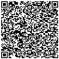 QR Code for bitcoin:bitcoin:bitcoin:bitcoin:bitcoin:bitcoin:bitcoin:bitcoin:bitcoin:bitcoin:bitcoin:bitcoin:bitcoin:bitcoin:bitcoin:bitcoin:bitcoin:bitcoin:bitcoin:bitcoin:bitcoin:bitcoin:bitcoin:litecoin:MCAe7XjELLxFbQX72c6pSTdfM4dp5GdLPd