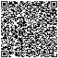 QR Code for bitcoin:bitcoin:bitcoin:bitcoin:bitcoin:bitcoin:bitcoin:bitcoin:bitcoin:bitcoin:bitcoin:bitcoin:bitcoin:bitcoin:bitcoin:bitcoin:bitcoin:bitcoin:bitcoin:bitcoin:bitcoin:bitcoin:bitcoin:litecoin:MCCfBKeb6Yb3W84SyWbZVvPy1vDrc2GGto