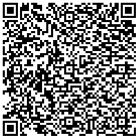 QR Code for bitcoin:bitcoin:bitcoin:bitcoin:bitcoin:bitcoin:bitcoin:bitcoin:bitcoin:bitcoin:bitcoin:bitcoin:bitcoin:bitcoin:bitcoin:bitcoin:bitcoin:bitcoin:bitcoin:bitcoin:bitcoin:bitcoin:bitcoin:litecoin:MCChJocsB8bPeBdiM6o7WiKde6KVbRi6fH
