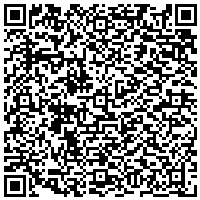 QR Code for bitcoin:bitcoin:bitcoin:bitcoin:bitcoin:bitcoin:bitcoin:bitcoin:bitcoin:bitcoin:bitcoin:bitcoin:bitcoin:bitcoin:bitcoin:bitcoin:bitcoin:bitcoin:bitcoin:bitcoin:bitcoin:bitcoin:bitcoin:litecoin:MCEUDWboJYMerGz3p9TFRq2q7UbPyTpMHw