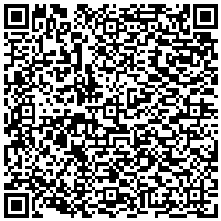 QR Code for bitcoin:bitcoin:bitcoin:bitcoin:bitcoin:bitcoin:bitcoin:bitcoin:bitcoin:bitcoin:bitcoin:bitcoin:bitcoin:bitcoin:bitcoin:bitcoin:bitcoin:bitcoin:bitcoin:bitcoin:bitcoin:bitcoin:bitcoin:litecoin:MCFoh78eNPdsmanSoKZacmd9CSncMMVfut