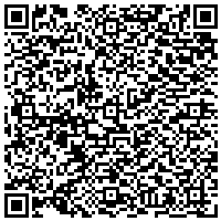 QR Code for bitcoin:bitcoin:bitcoin:bitcoin:bitcoin:bitcoin:bitcoin:bitcoin:bitcoin:bitcoin:bitcoin:bitcoin:bitcoin:bitcoin:bitcoin:bitcoin:bitcoin:bitcoin:bitcoin:bitcoin:bitcoin:bitcoin:bitcoin:litecoin:MCJP6cLujitdfV1D7FFC63R3uc1CVZMaxS