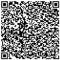 QR Code for bitcoin:bitcoin:bitcoin:bitcoin:bitcoin:bitcoin:bitcoin:bitcoin:bitcoin:bitcoin:bitcoin:bitcoin:bitcoin:bitcoin:bitcoin:bitcoin:bitcoin:bitcoin:bitcoin:bitcoin:bitcoin:bitcoin:bitcoin:litecoin:MCPC6toPyF6AwmL6Jg1LFmQXNdYvu5NByS