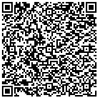 QR Code for bitcoin:bitcoin:bitcoin:bitcoin:bitcoin:bitcoin:bitcoin:bitcoin:bitcoin:bitcoin:bitcoin:bitcoin:bitcoin:bitcoin:bitcoin:bitcoin:bitcoin:bitcoin:bitcoin:bitcoin:bitcoin:bitcoin:bitcoin:litecoin:MCQHCDsfQ25HXphiNGW7CVC3LABMfCuUgL