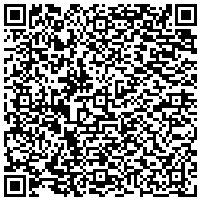 QR Code for bitcoin:bitcoin:bitcoin:bitcoin:bitcoin:bitcoin:bitcoin:bitcoin:bitcoin:bitcoin:bitcoin:bitcoin:bitcoin:bitcoin:bitcoin:bitcoin:bitcoin:bitcoin:bitcoin:bitcoin:bitcoin:bitcoin:bitcoin:litecoin:MCSJGWikAfSm3HC95ge88pjdBaUtfUMgm5