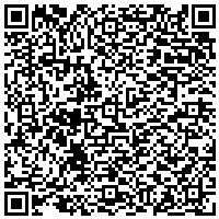 QR Code for bitcoin:bitcoin:bitcoin:bitcoin:bitcoin:bitcoin:bitcoin:bitcoin:bitcoin:bitcoin:bitcoin:bitcoin:bitcoin:bitcoin:bitcoin:bitcoin:bitcoin:bitcoin:bitcoin:bitcoin:bitcoin:bitcoin:bitcoin:litecoin:MCSKB6tdXd9v5FstqTPUWTZvX8SnBrxnnc