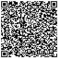 QR Code for bitcoin:bitcoin:bitcoin:bitcoin:bitcoin:bitcoin:bitcoin:bitcoin:bitcoin:bitcoin:bitcoin:bitcoin:bitcoin:bitcoin:bitcoin:bitcoin:bitcoin:bitcoin:bitcoin:bitcoin:bitcoin:bitcoin:bitcoin:litecoin:MCSXZbFRUpRNUKfYMStDatcyTCNCdUPoEV